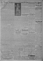 giornale/TO00185815/1917/n.12, 5 ed/003